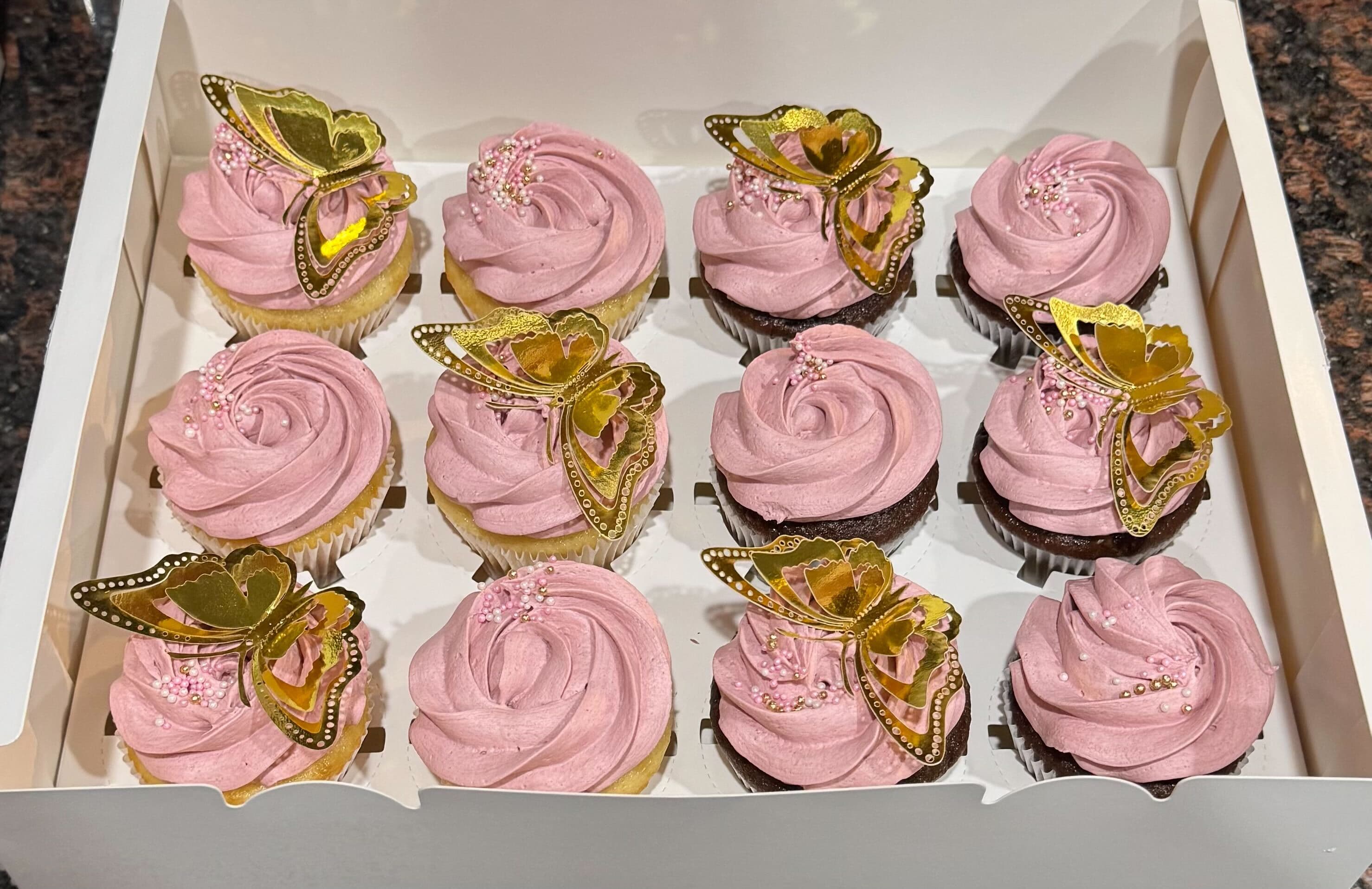 Cake 4